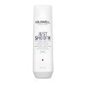 Goldwell Dualsenses Just Smooth Szampon wygładzający 250 ml