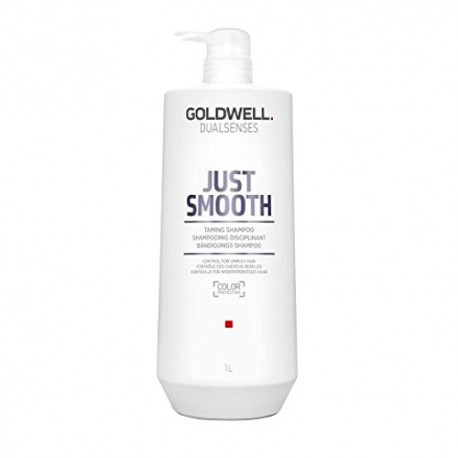 Goldwell Dualsenses Just Smooth