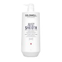 Goldwell Dualsenses Just Smooth Szampon wygładzający 1000 ml