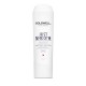 Goldwell Dualsenses Just Smooth
