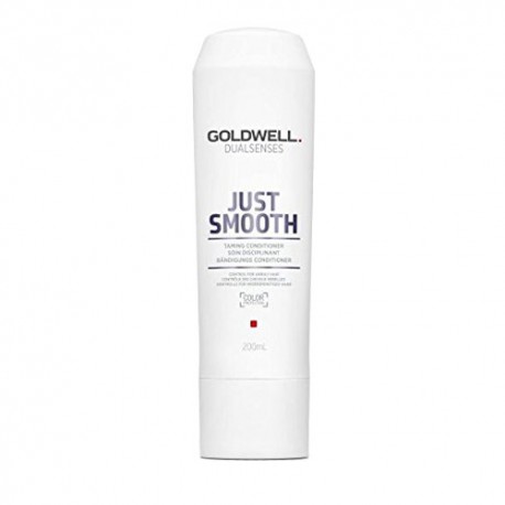 Goldwell Dualsenses Just Smooth