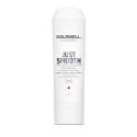 Goldwell Dualsenses Just Smooth  Odżywka wygładzająca 200ml