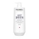 Goldwell Dualsenses Just Smooth