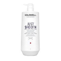 Goldwell Dualsenses Just Smooth