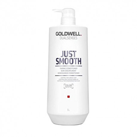 Goldwell Dualsenses Just Smooth
