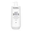 Goldwell Dualsenses Just Smooth  Odżywka wygładzająca 1000 ml