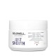 Goldwell Dualsenses Just Smooth