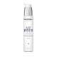 Goldwell Dualsenses Just Smooth
