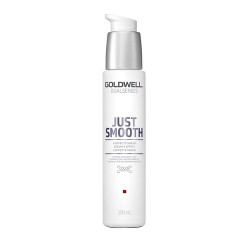 Goldwell Dualsenses Just Smooth
