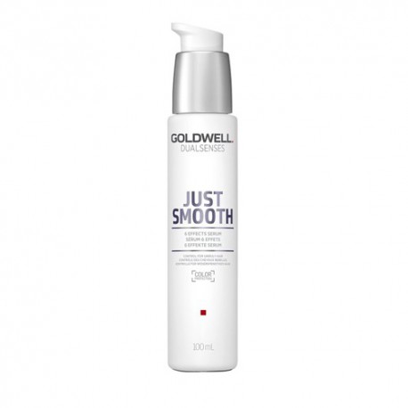Goldwell Dualsenses Just Smooth