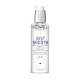 Goldwell Dualsenses Just Smooth
