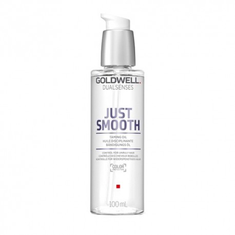 Goldwell Dualsenses Just Smooth