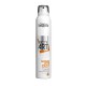 Loreal Tecni Art Morning After Dust