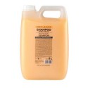 Stapiz Basic Salon Brzoskwiniowy  szampon do wszystkich rodzajów włosów  5000 ml