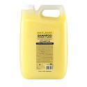 Stapiz Basic Salon Kwiatowo - Keratynowy Szampon do wszystkich rodzajów włosów  5000 ml