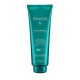 Kerastase Resistance Therapiste