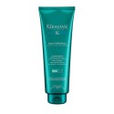 Kerastase Resistance Therapiste kąpiel do włosów bardzo zniszczonych [3-4] 450ml