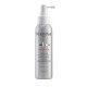 Kerastase Specifique Stimuliste Aminexil