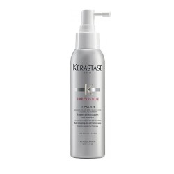 Kerastase Specifique Stimuliste Aminexil
