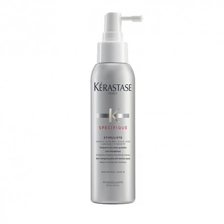 Kerastase Specifique Stimuliste Aminexil