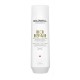 Goldwell Dualsenses Rich Repair