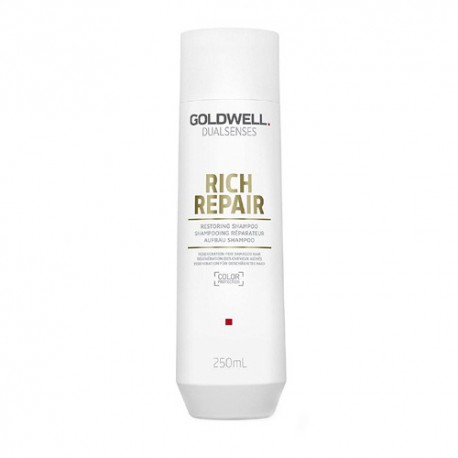 Goldwell Dualsenses Rich Repair