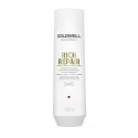 Goldwell Dualsenses Rich Repair Szampon do włosów zniszczonych 250 ml