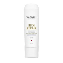 Goldwell Dualsenses Rich Repair Odżywka do włosów suchych i zniszczonych 200 ml