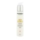 Goldwell Dualsenses Rich Repair