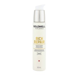 Goldwell Dualsenses Rich Repair