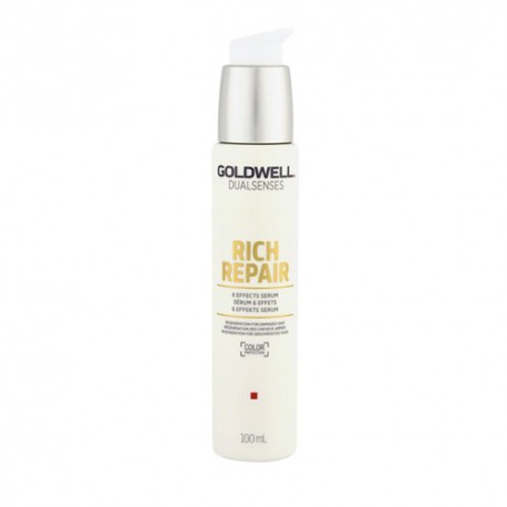 Goldwell Dualsenses Rich Repair