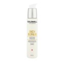 Goldwell Dualsenses Rich Repair Serum 6 efektów dla suchych i zniszczonych włosów 100 ml