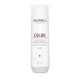 Goldwell Dualsenses Color