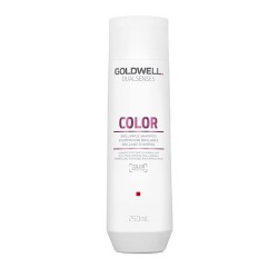 Goldwell Dualsenses Color Szampon do włosów farbowanych 250 ml