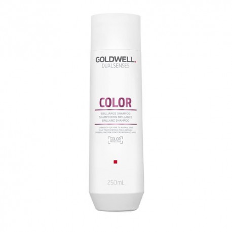 Goldwell Dualsenses Color