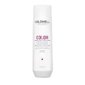 Goldwell Dualsenses Color Szampon do włosów farbowanych 250 ml