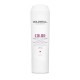 Goldwell Dualsenses Color