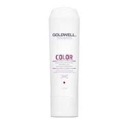 Goldwell Dualsenses Color Odżywka ułatwiająca rozczesywanie 200ml
