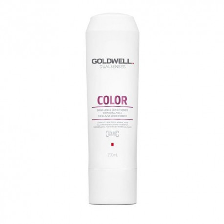 Goldwell Dualsenses Color