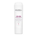 Goldwell Dualsenses Color Odżywka ułatwiająca rozczesywanie 200ml