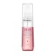 Goldwell Dualsenses Color