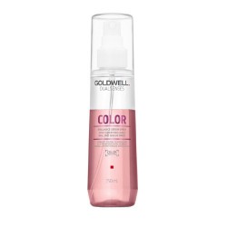 Goldwell Dualsenses Color
