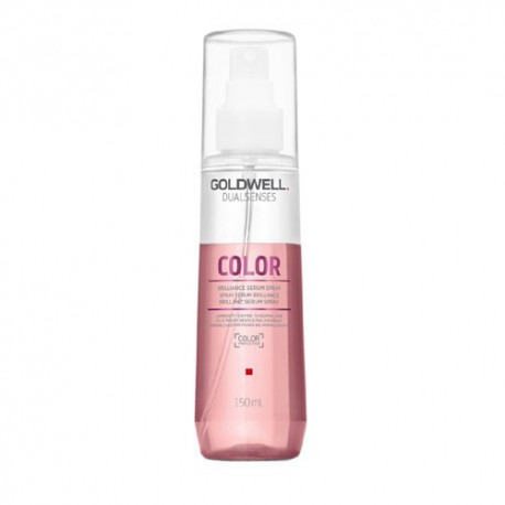 Goldwell Dualsenses Color