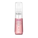 Goldwell Dualsenses Color Serum w Spray’u do włosów farbowanych 150 ml