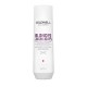 Goldwell Dualsenses Blondes & Highlights