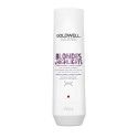 Goldwell Dualsenses Blondes & Highlights Szampon do włosów blond 250 ml