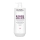 Goldwell Dualsenses Blondes & Highlights
