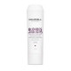 Goldwell Dualsenses Blondes & Highlights