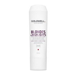 Goldwell Dualsenses Blondes & Highlights