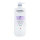 Goldwell Dualsenses Blondes & Highlights